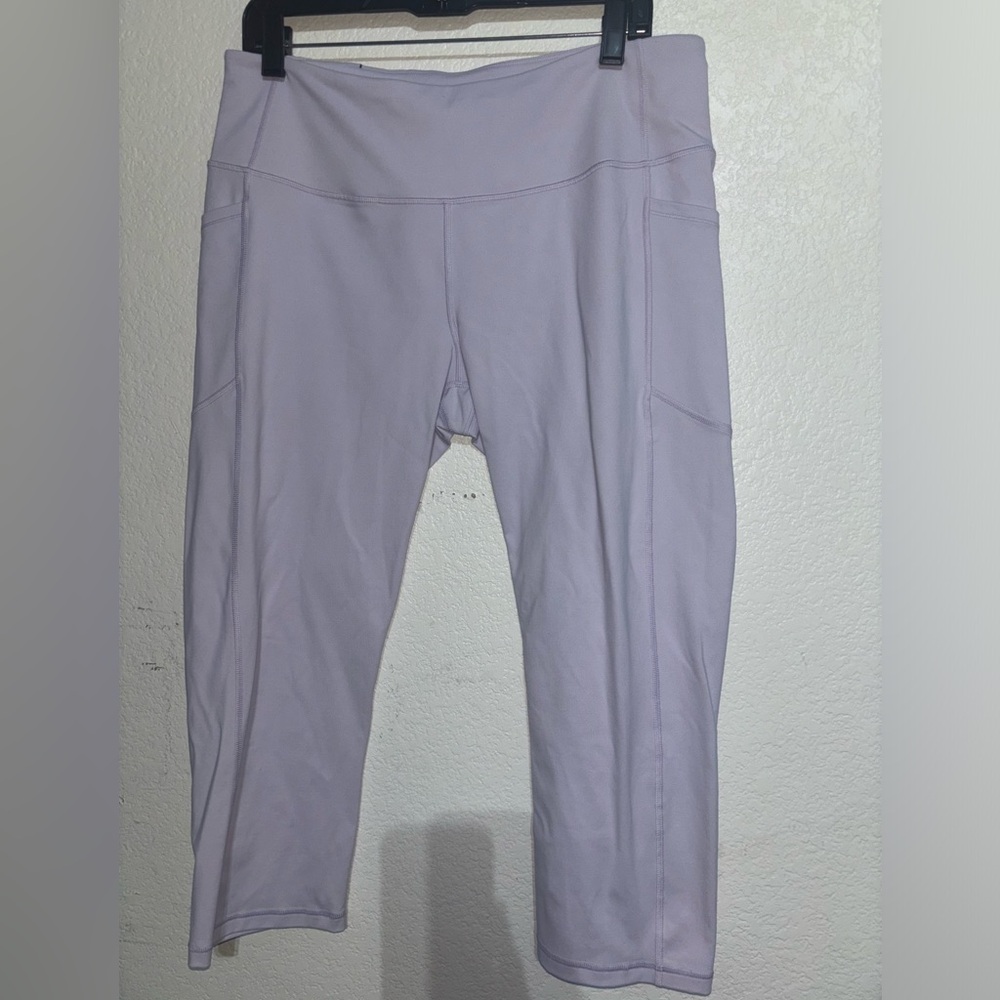 Victoria secret sport
